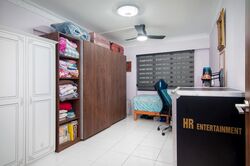 Blk 183 Jelebu Road (Bukit Panjang), HDB 5 Rooms #547402431